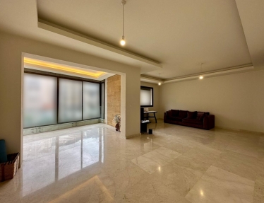 Haret Sakher | Apartment For Rent | شقق للايجار  | RGTR2
