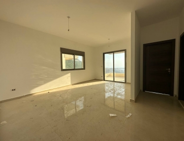 Nahr Ibrahim - Maaysra | Apartment For Rent | شقة للايجار | RGKR251