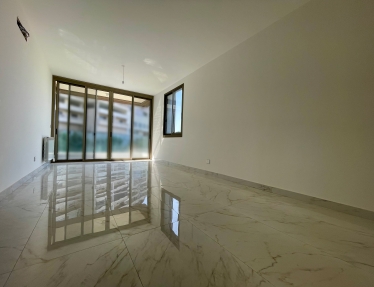 Apartment for Rent | Mansourieh | منصوريّه | شقة للأجار | RGMR655