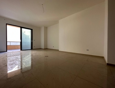 Apartment For Sale | Jeddayel - Jbeil | شقق للبيع | جبيل| REF: RGKS271