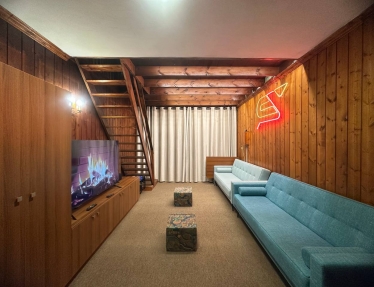 Chalet For Rent | Annaya | جبيل | شاليه للايجار | RGKR265