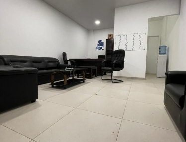 Shop For Sale | Jbeil - Hosrayel | محل للبيع | جبيل | REF: RGKS275