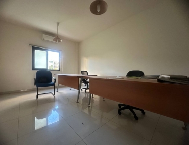 Office For Sale | Jbeil | مكتب للبيع | جبيل | RGKS280
