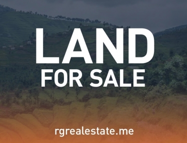 Land For Sale | Jbeil - Mehrine | أرض للبيع | جبيل | REF: RGKS286