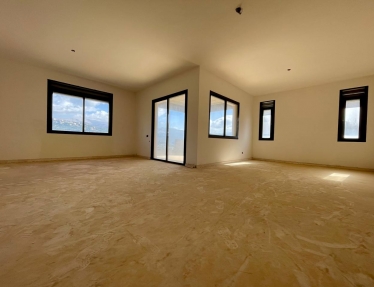 Apartment For sale | Ajaltoun | شقق للبيع | عجلتون RGMS650