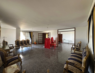 Duplex For Sale | Bentael | Jbeil | شقق للبيع | جبيل| REF: RGKS314