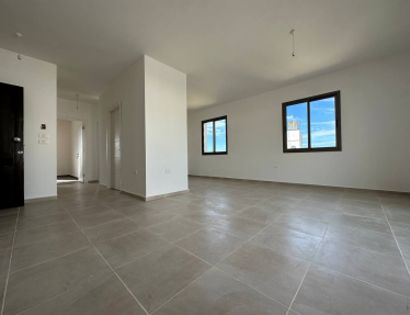 Apartment For Rent | Jbeil - Amchit | جبيل شقق للايجار | REF:RGKR371