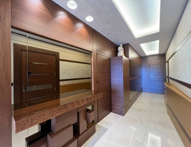 Apartment For Sale | Jbeil | Fidar |شقة للبيع |جبيل |RGKS326