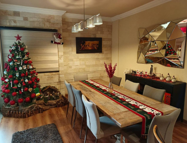 Apartments For Sale | Blat - Jbeil | جبيل شقق للبيع | REF:RGKS333