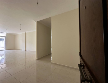 Apartment For Sale | Amchit - Jbeil | شقق للبيع | جبيل| REF: RGKS336